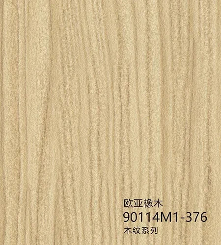 Pet Wood Grain Door Panel Film4 Pet Wood Grain Door Panel Film4