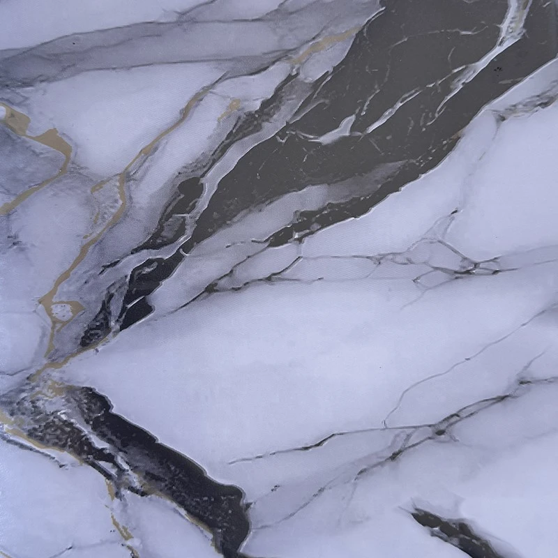 Marble grain Hot Stamping Foil2 Marble grain Hot Stamping Foil2
