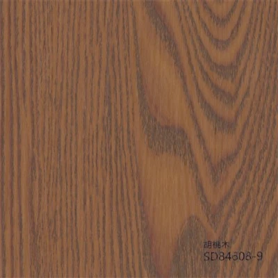 Anti-skrotskornas laminering