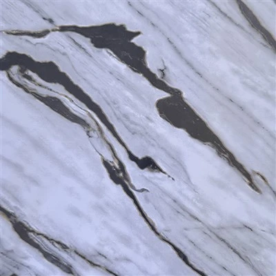Varmstämpling Folie Av Tak